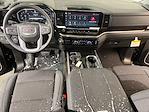 New 2026 GMC Sierra 1500 Elevation Double Cab for sale #G60872 - photo 10