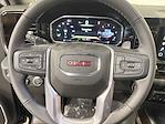 New 2026 GMC Sierra 1500 Elevation Double Cab for sale #G60872 - photo 13