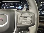 New 2026 GMC Sierra 1500 Elevation Double Cab for sale #G60872 - photo 14