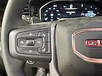 New 2026 GMC Sierra 1500 Elevation Double Cab for sale #G60872 - photo 15