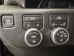 New 2026 GMC Sierra 1500 Elevation Double Cab for sale #G60872 - photo 17