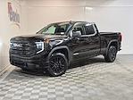 New 2026 GMC Sierra 1500 Elevation Double Cab for sale #G60872 - photo 3