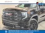 New 2026 GMC Sierra 1500 Elevation Double Cab for sale #G60872 - photo 4