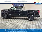 New 2026 GMC Sierra 1500 Elevation Double Cab for sale #G60872 - photo 6