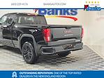 New 2026 GMC Sierra 1500 Elevation Double Cab for sale #G60872 - photo 2