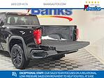 New 2026 GMC Sierra 1500 Elevation Double Cab for sale #G60872 - photo 7