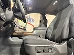 New 2026 GMC Sierra 1500 Elevation Double Cab for sale #G60872 - photo 8