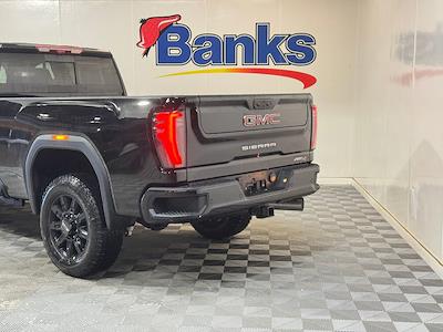 New 2026 GMC Sierra 3500 AT4 Crew Cab for sale #G60873 - photo 2