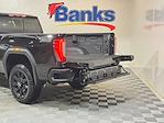 New 2026 GMC Sierra 3500 AT4 Crew Cab for sale #G60873 - photo 10
