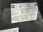 New 2026 GMC Sierra 3500 AT4 Crew Cab for sale #G60873 - photo 12