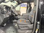 New 2026 GMC Sierra 3500 AT4 Crew Cab for sale #G60873 - photo 13