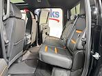 New 2026 GMC Sierra 3500 AT4 Crew Cab for sale #G60873 - photo 15