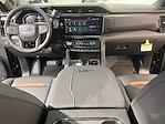 New 2026 GMC Sierra 3500 AT4 Crew Cab for sale #G60873 - photo 17