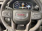 New 2026 GMC Sierra 3500 AT4 Crew Cab for sale #G60873 - photo 19