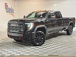 New 2026 GMC Sierra 3500 AT4 Crew Cab for sale #G60873 - photo 3