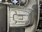 New 2026 GMC Sierra 3500 AT4 Crew Cab for sale #G60873 - photo 20