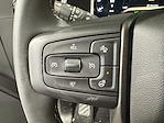 New 2026 GMC Sierra 3500 AT4 Crew Cab for sale #G60873 - photo 22