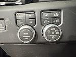 New 2026 GMC Sierra 3500 AT4 Crew Cab for sale #G60873 - photo 23