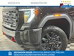 New 2026 GMC Sierra 3500 AT4 Crew Cab for sale #G60873 - photo 4