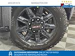 New 2026 GMC Sierra 3500 AT4 Crew Cab for sale #G60873 - photo 7