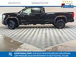 New 2026 GMC Sierra 3500 AT4 Crew Cab for sale #G60873 - photo 8