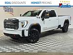 New 2026 GMC Sierra 3500 AT4 Crew Cab for sale #G60874 - photo 1