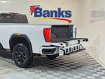 New 2026 GMC Sierra 3500 AT4 Crew Cab for sale #G60874 - photo 10