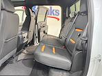 New 2026 GMC Sierra 3500 AT4 Crew Cab for sale #G60874 - photo 15