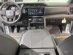 New 2026 GMC Sierra 3500 AT4 Crew Cab for sale #G60874 - photo 17