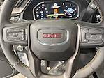 New 2026 GMC Sierra 3500 AT4 Crew Cab for sale #G60874 - photo 19