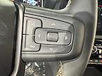 New 2026 GMC Sierra 3500 AT4 Crew Cab for sale #G60874 - photo 20