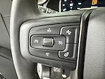 New 2026 GMC Sierra 3500 AT4 Crew Cab for sale #G60874 - photo 22