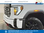 New 2026 GMC Sierra 3500 AT4 Crew Cab for sale #G60874 - photo 3