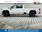 New 2026 GMC Sierra 3500 AT4 Crew Cab for sale #G60874 - photo 7