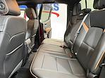 New 2026 GMC Canyon AT4 Crew Cab for sale #G60880 - photo 10