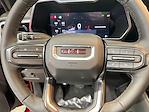 New 2026 GMC Canyon AT4 Crew Cab for sale #G60880 - photo 15