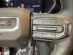 New 2026 GMC Canyon AT4 Crew Cab for sale #G60880 - photo 17