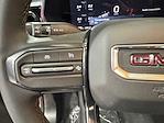New 2026 GMC Canyon AT4 Crew Cab for sale #G60880 - photo 18