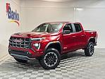 New 2026 GMC Canyon AT4 Crew Cab for sale #G60880 - photo 3