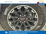 New 2026 GMC Canyon AT4 Crew Cab for sale #G60880 - photo 5