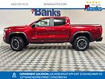 New 2026 GMC Canyon AT4 Crew Cab for sale #G60880 - photo 6