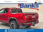 New 2026 GMC Canyon AT4 Crew Cab for sale #G60880 - photo 2