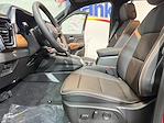 New 2026 GMC Canyon AT4 Crew Cab for sale #G60880 - photo 8