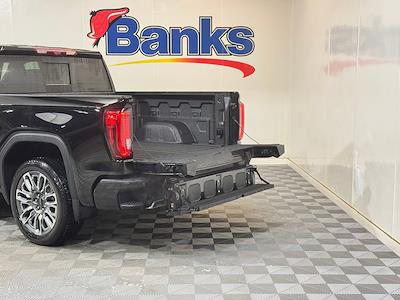 New 2026 GMC Sierra 1500 Denali Ultimate Crew Cab for sale #G60881 - photo 2