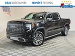 New 2026 GMC Sierra 1500 Denali Ultimate Crew Cab for sale #G60881 - photo 1