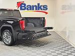 New 2026 GMC Sierra 1500 Denali Ultimate Crew Cab for sale #G60881 - photo 10