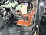 New 2026 GMC Sierra 1500 Denali Ultimate Crew Cab for sale #G60881 - photo 13