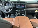 New 2026 GMC Sierra 1500 Denali Ultimate Crew Cab for sale #G60881 - photo 17