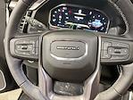 New 2026 GMC Sierra 1500 Denali Ultimate Crew Cab for sale #G60881 - photo 19