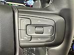 New 2026 GMC Sierra 1500 Denali Ultimate Crew Cab for sale #G60881 - photo 20
